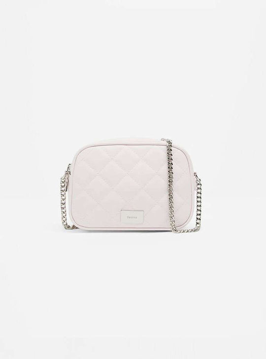 Black Fashion Handbag WM-02