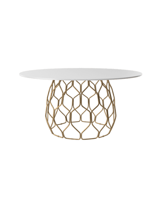 Dining Table Circuit