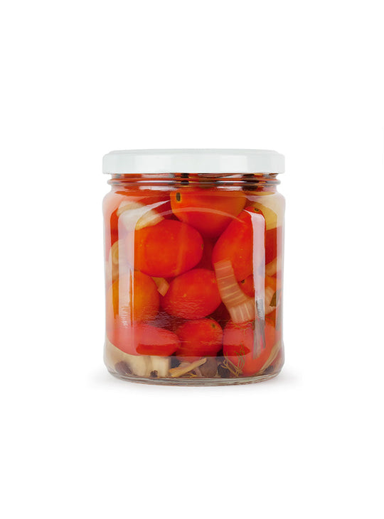 Dobre Pickled