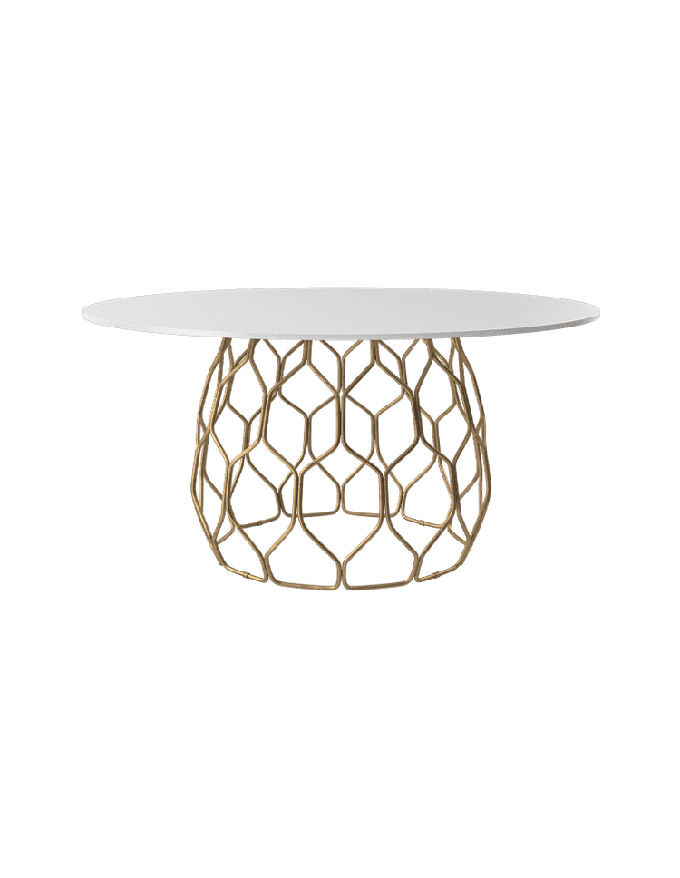 Dining Table Circuit