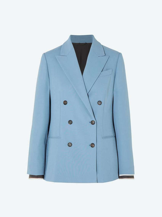 Lightweight Technical