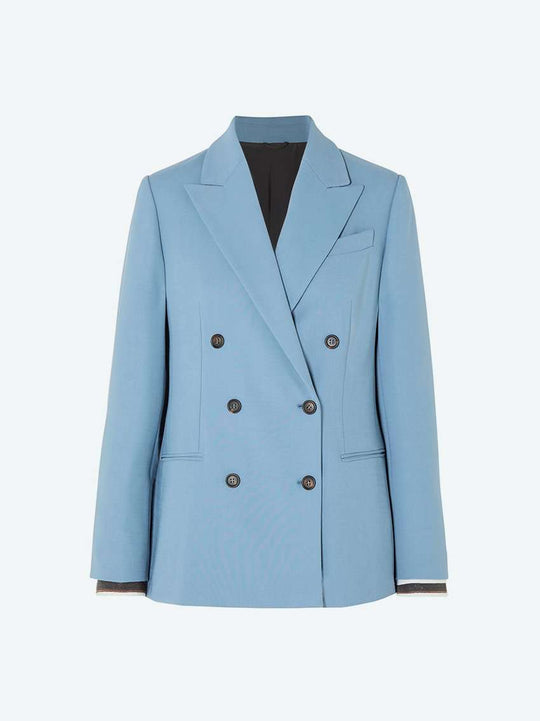 Lightweight Technical