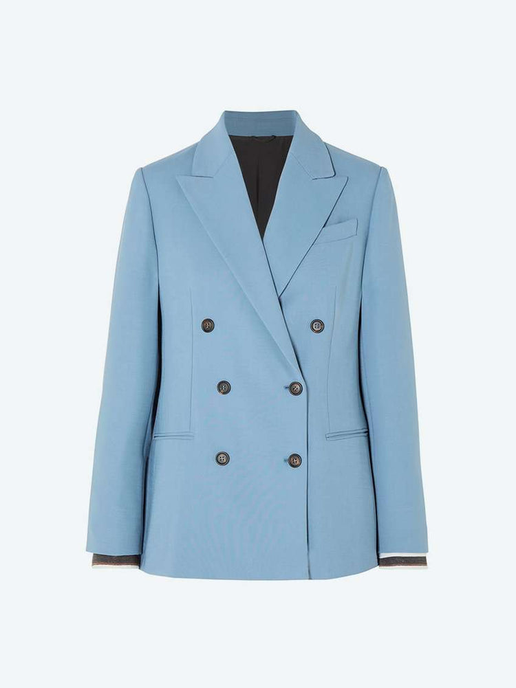 Lightweight Technical