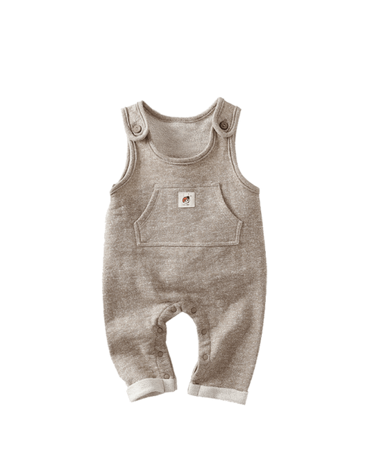 BUIN High-End Cowhide