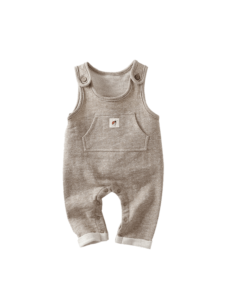 BUIN High-End Cowhide