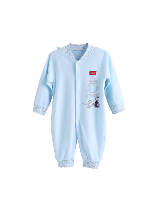 BUIN High-End Cowhide