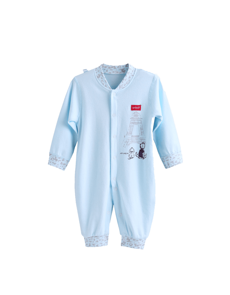 BUIN High-End Cowhide