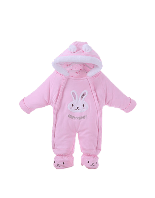 BUIN High-End Cowhide