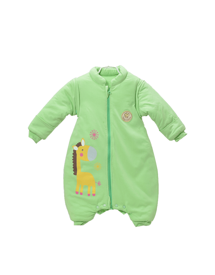 BUIN High-End Cowhide