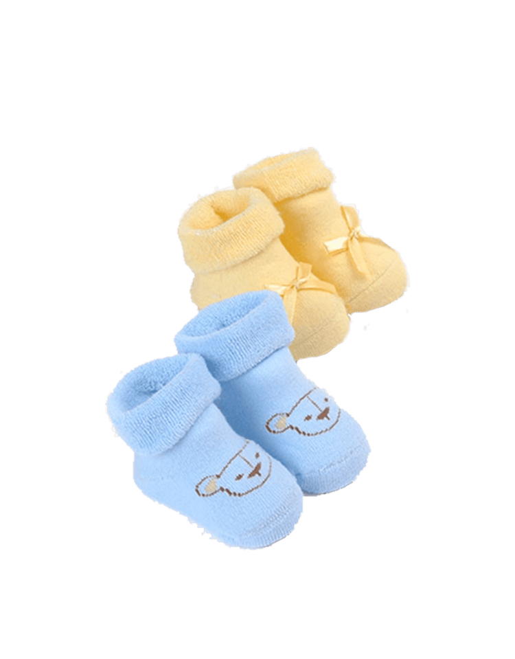 BUIN High-End Cowhide