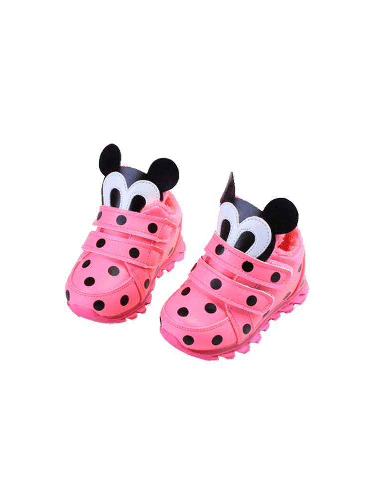 BUIN High-End Cowhide