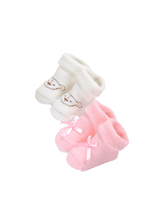 BUIN High-End Cowhide