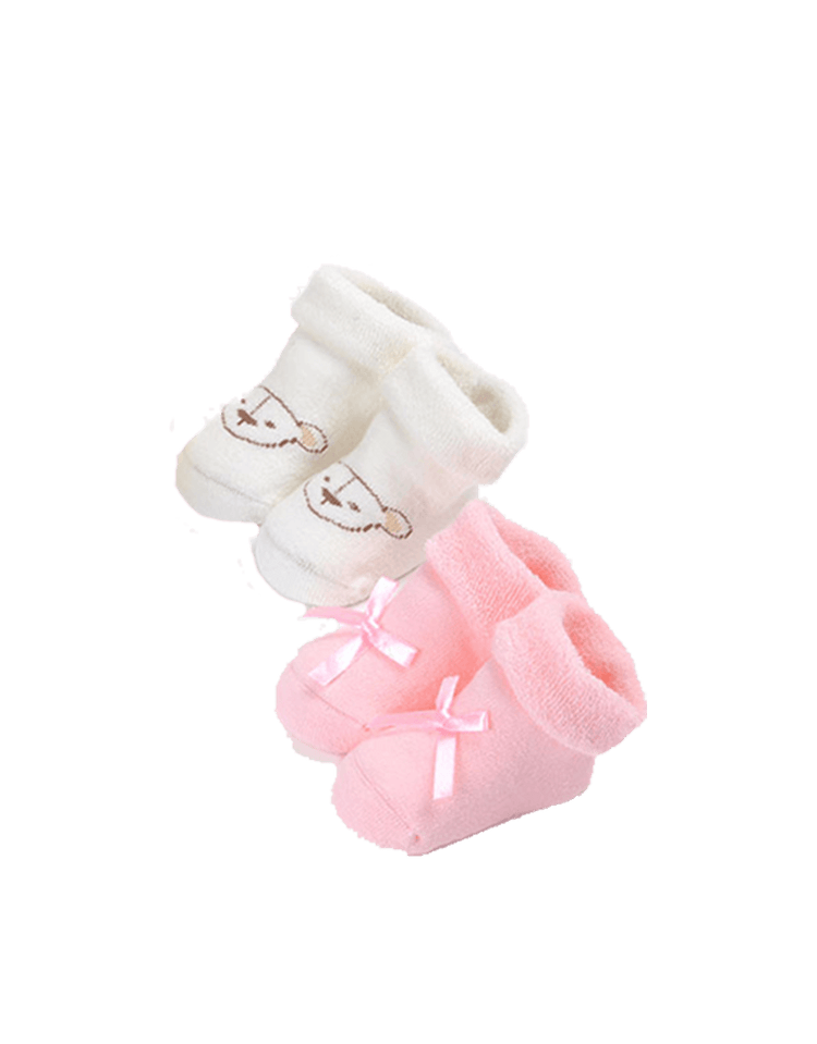 BUIN High-End Cowhide