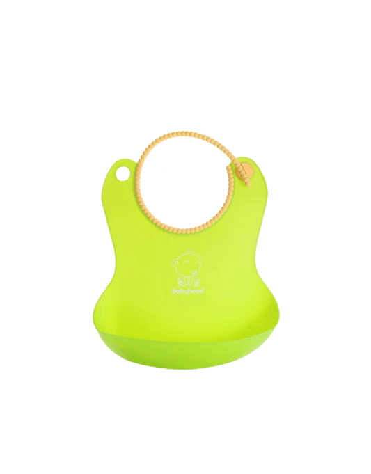 BUIN High-End Cowhide