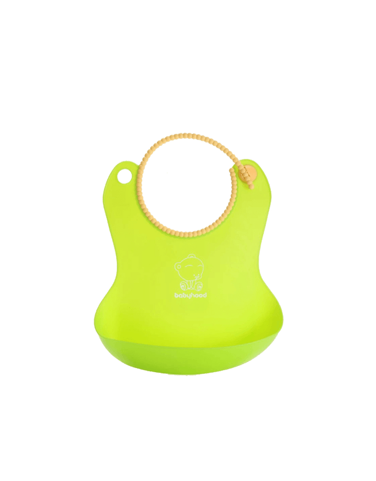 BUIN High-End Cowhide