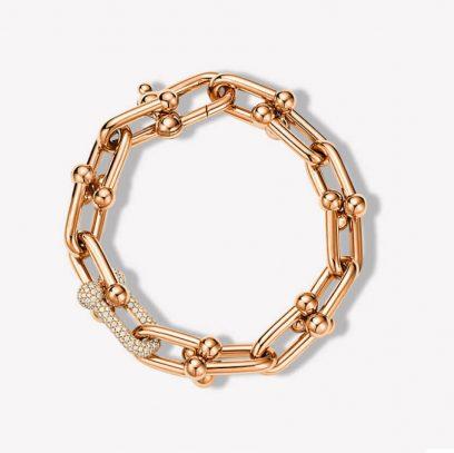 Cushion Halo Setting