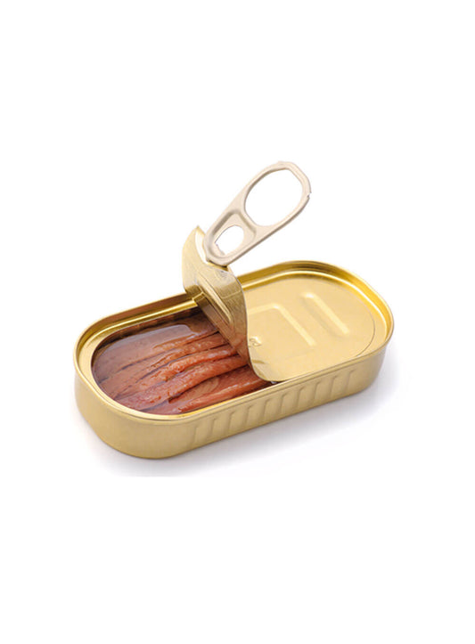 Apollo Sardine in Vegetable